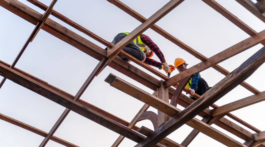 Professional Storm Sewer Service services in Middle Brook, MO